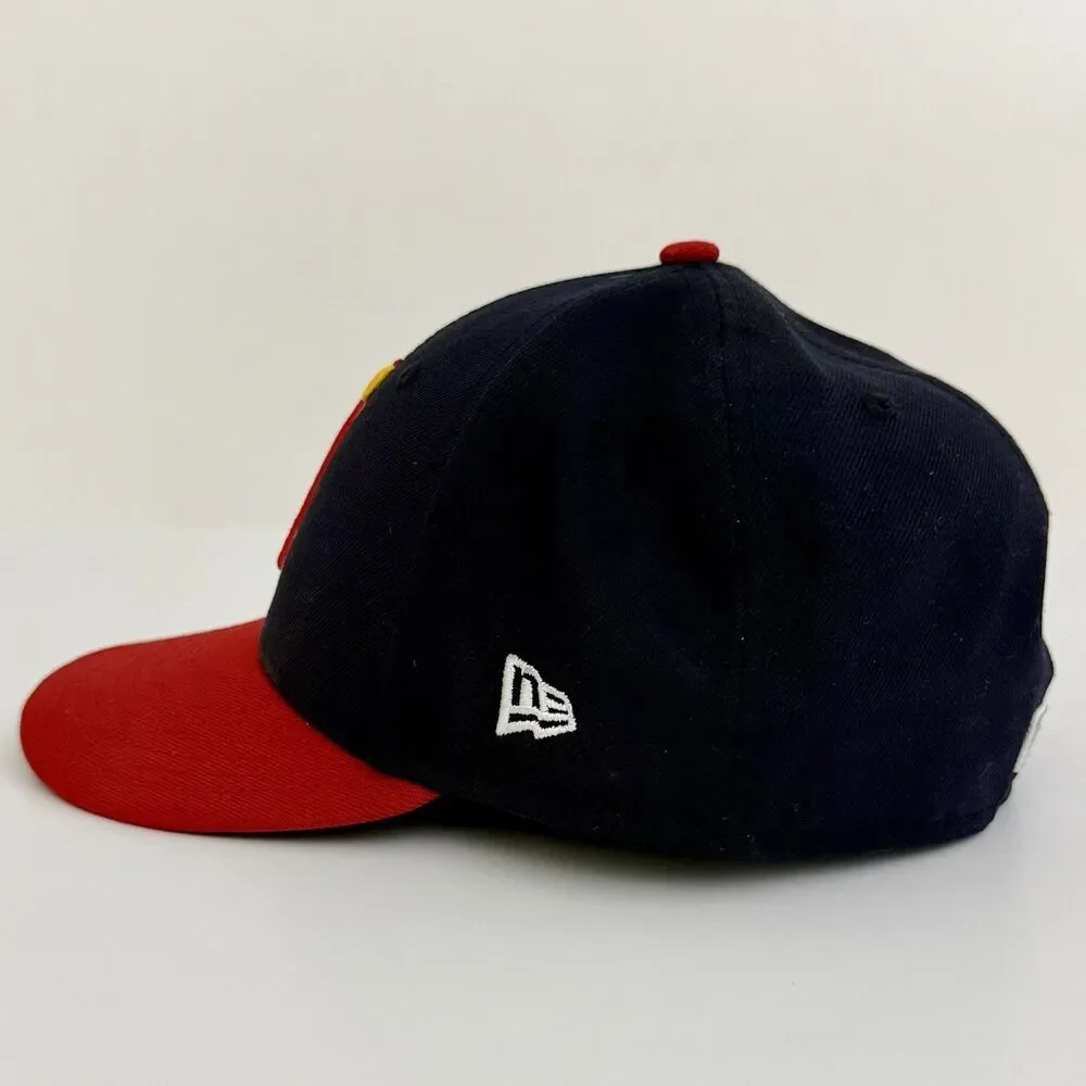 New Era new era